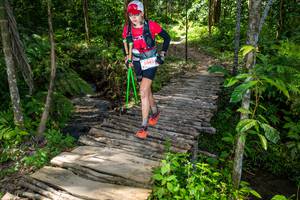 BIB: 5042
                            <button type="button" onclick="openModal(21892840)" class="btn btn-primary btn-sm float-right btn-popup" data-toggle="modal" data-target=".modal-high-quality">
                        <i class="fas fa-shopping-cart"></i> Add to Cart
                    </button>
                                            <button type="button" onclick="isThisMe(21892840, true)" class="btn btn-success btn-sm float-right btn-popup btn-isme hidden" data-toggle="tooltip" data-placement="bottom" title="นี่คือรูปของคุณใช่ไหม คลิกที่นี่เพื่อเอาเข้าอัลบั้ม">
                        <i class="fas fa-plus"></i> Add to album
                    </button>
                    <button type="button" onclick="isThisMe(21892840, false)" class="btn btn-warning btn-sm float-right btn-popup btn-isnotme hidden">
                        <i class="fas fa-ban"></i> Remove from album
                    </button>